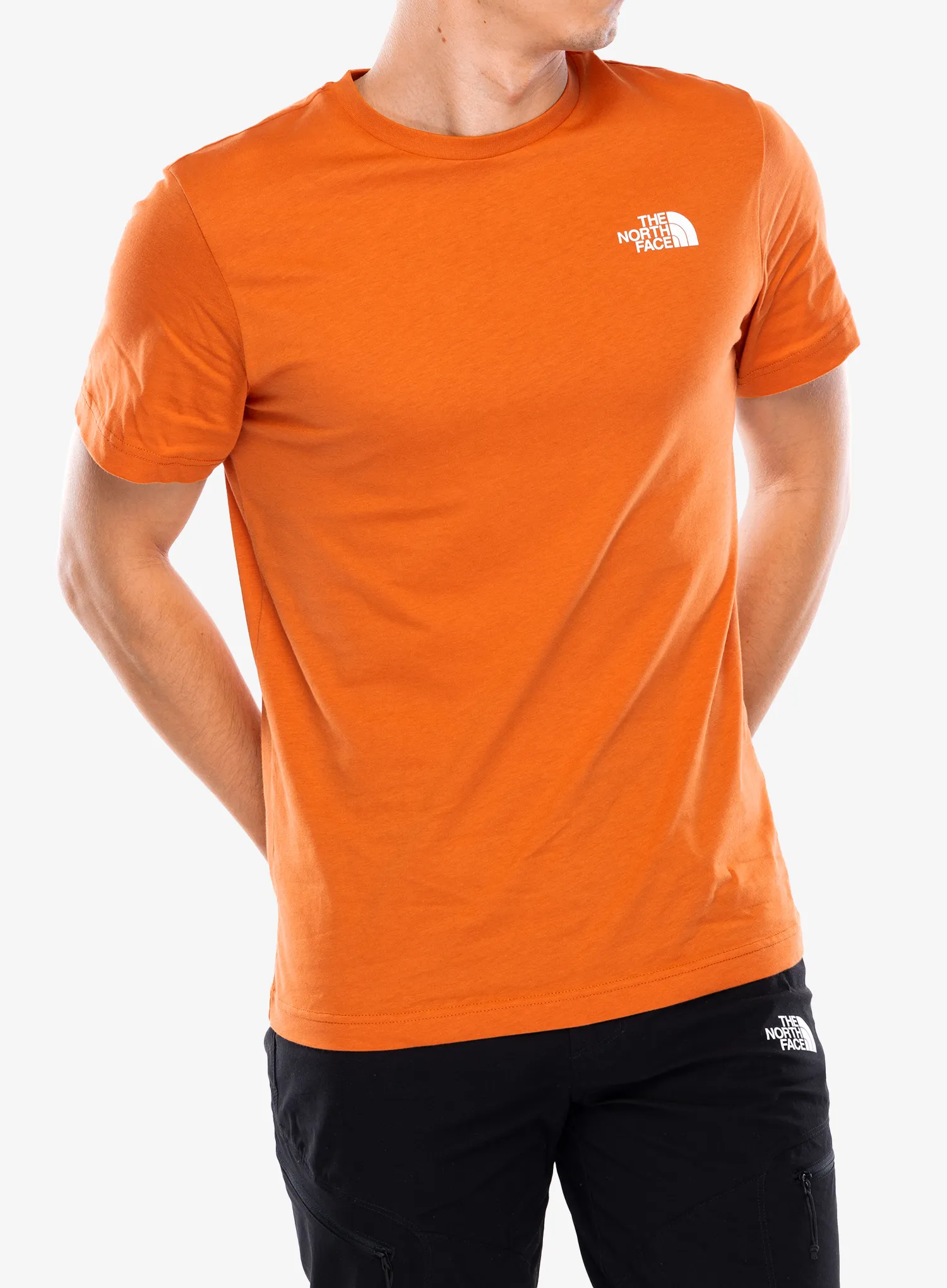 TheNorthFaceSSRedboxTee_ironbronzetnfblac_197642756423a.webp