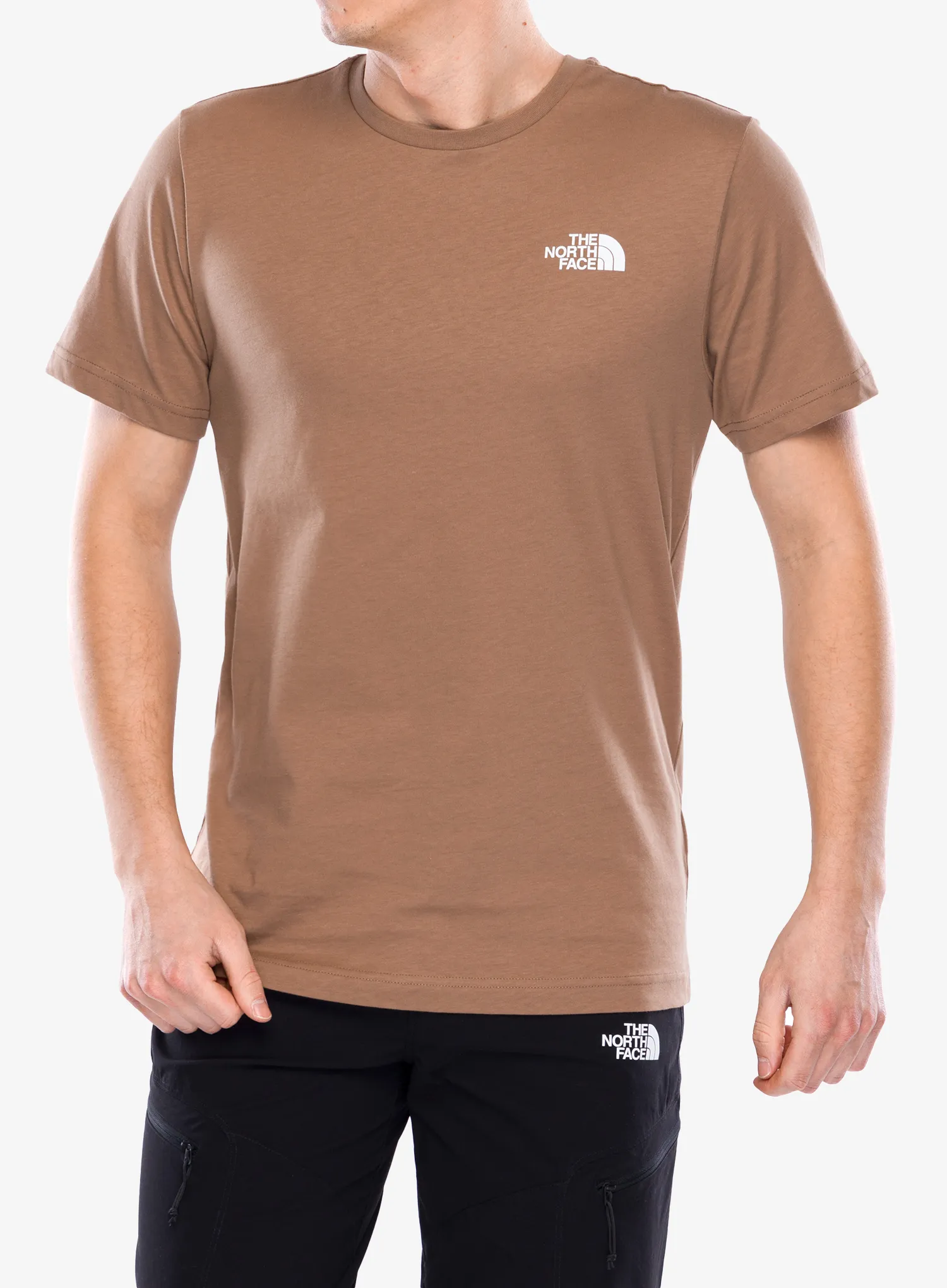 TheNorthFaceSSRedboxTee_lattegrave_197642756447a.webp