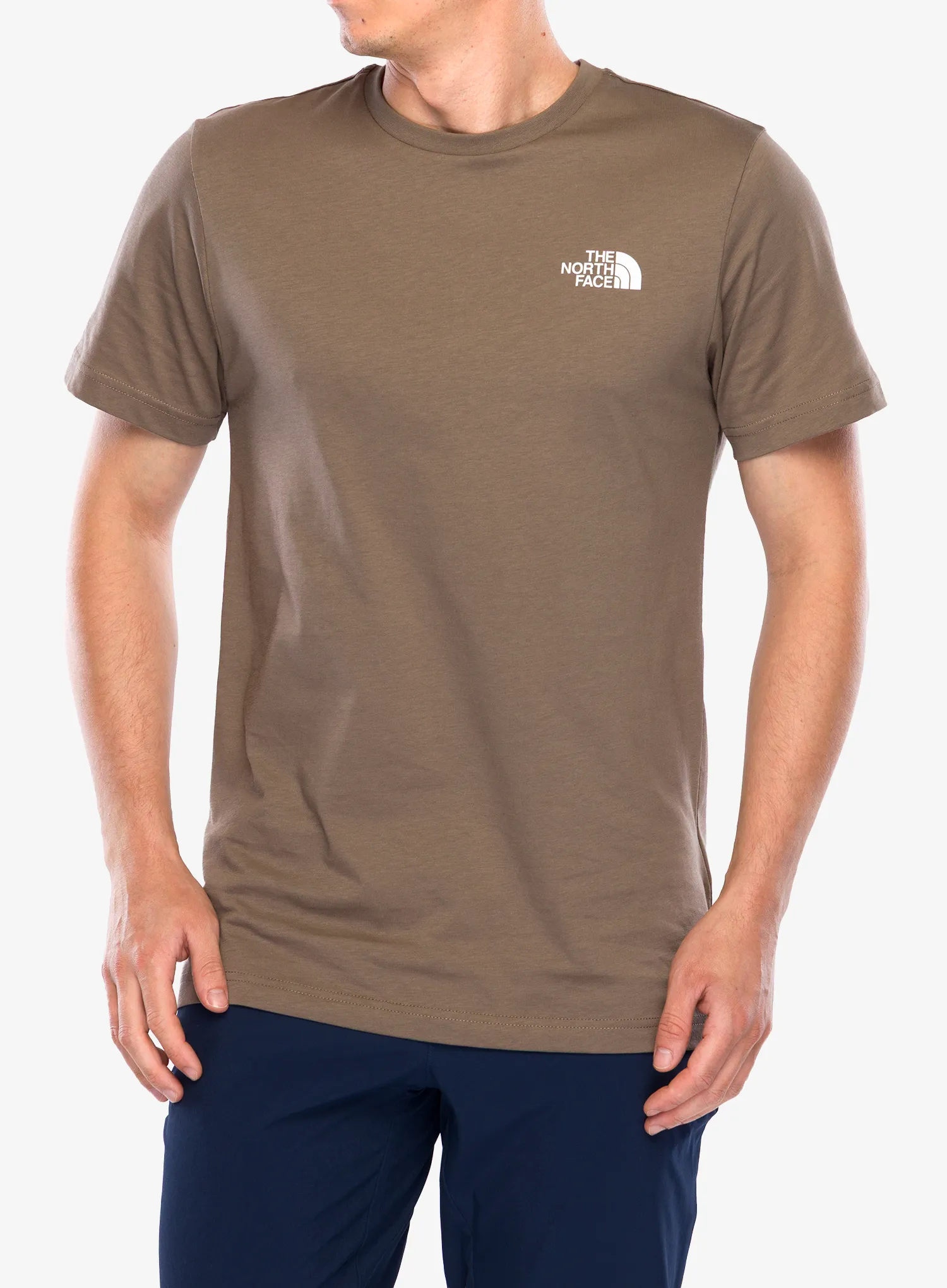 TheNorthFaceS_SRedboxTee_mochabrownmushroo197804302505a.webp