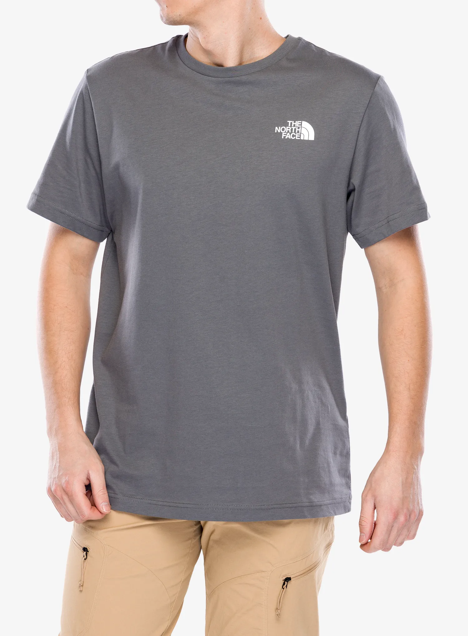 TheNorthFaceSSRedboxTee_smokedpearlheroblu_197642758212a.webp