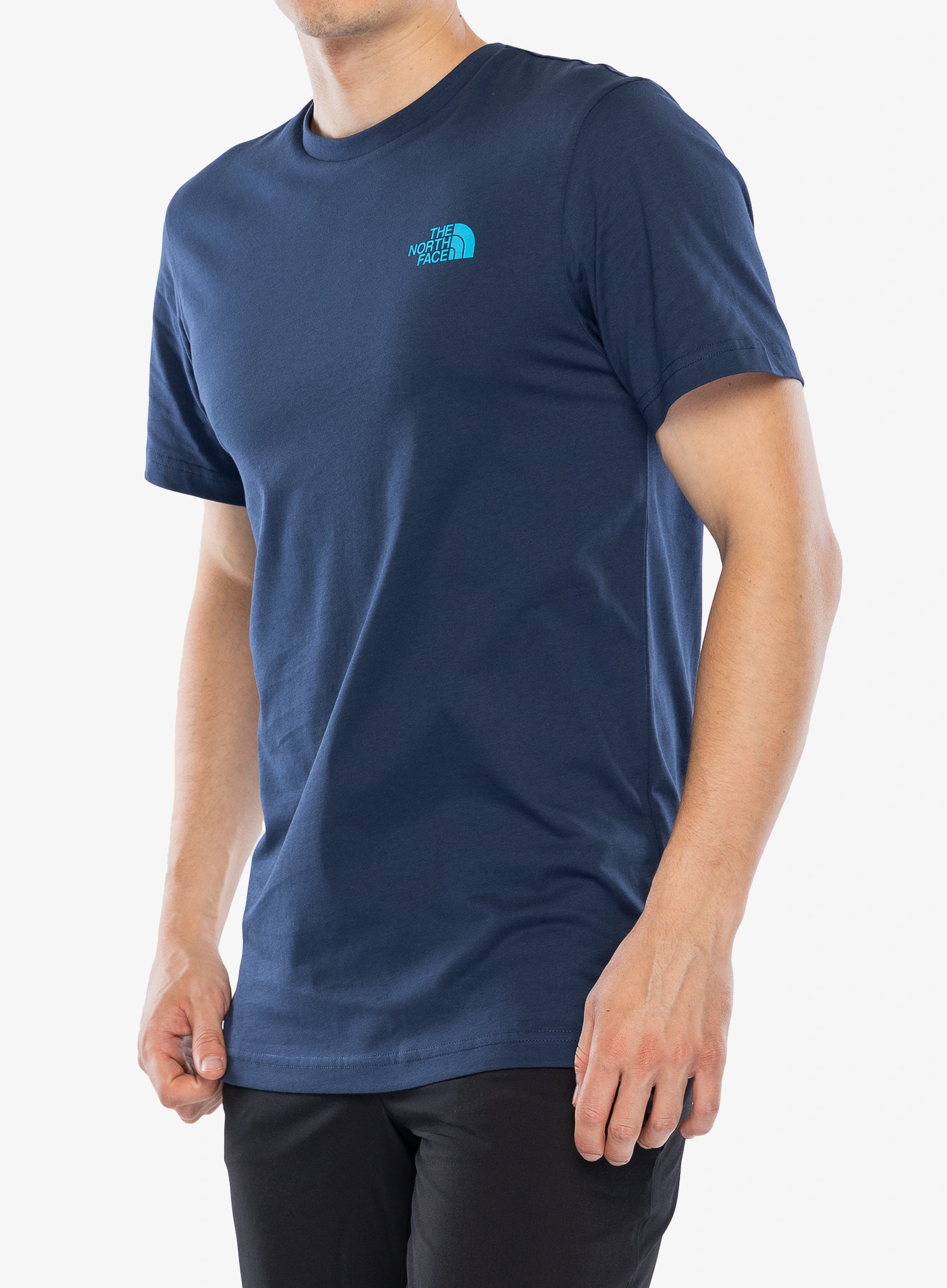 TheNorthFaceSSRedboxTee_summitnavytnfwhite197642105313a.webp