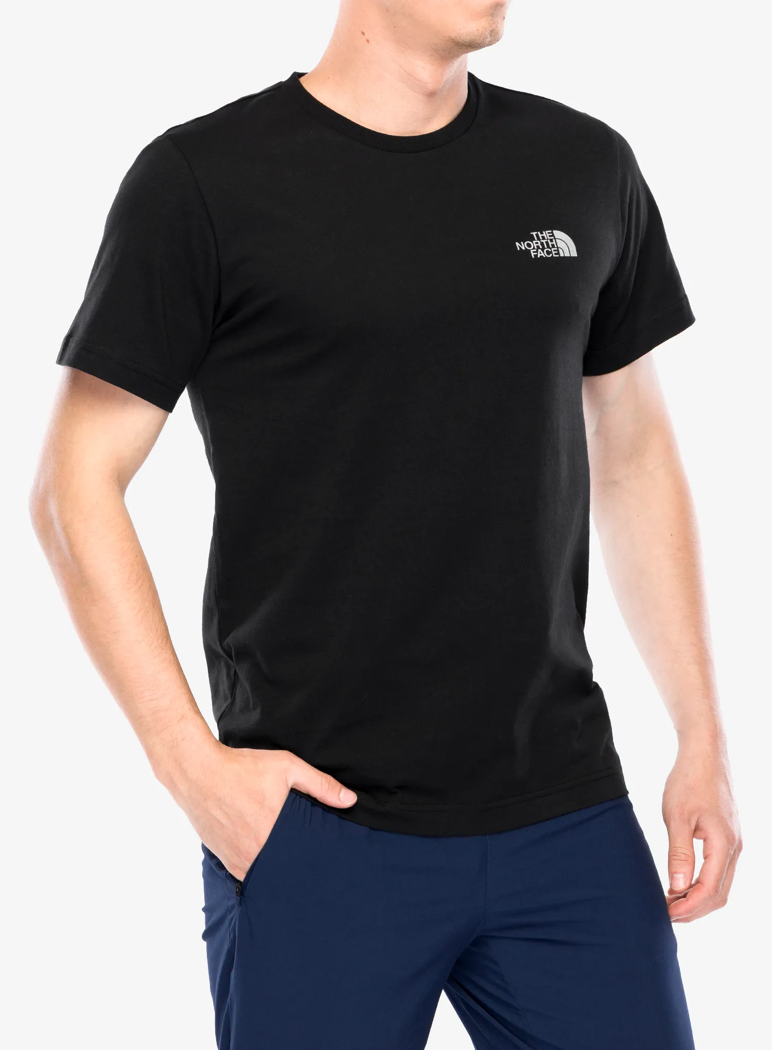 TheNorthFaceSSReflectIVeBoxNseTee_tnfblackreflective197642781265a.webp