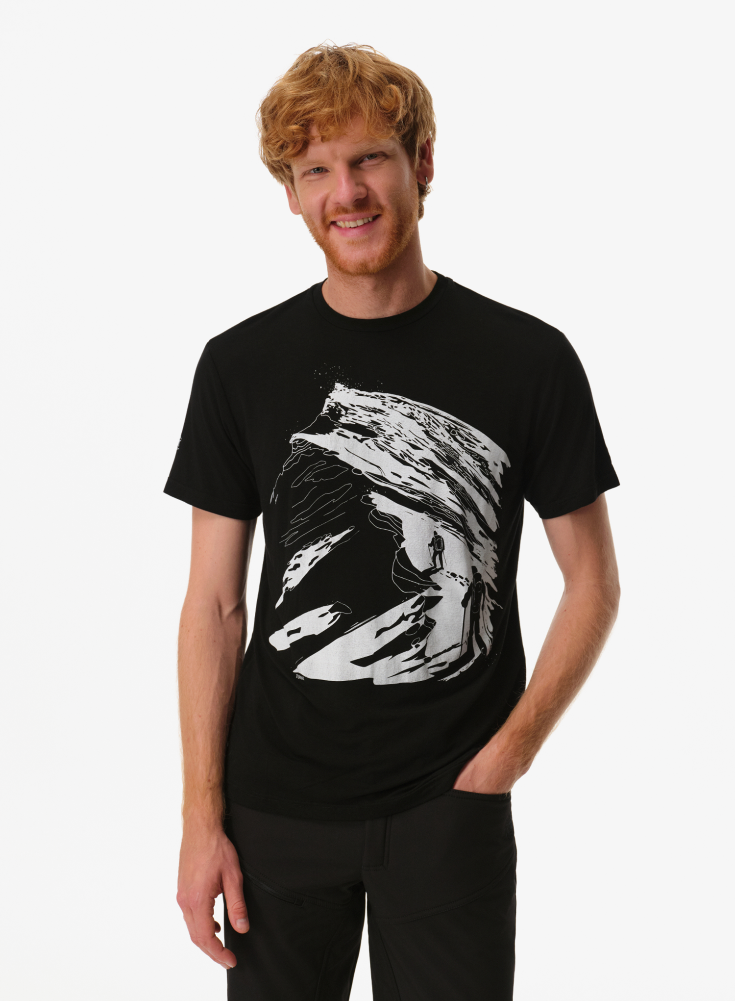 TurbatKarnyz_black_fw26_4823100546386_1_287.webp