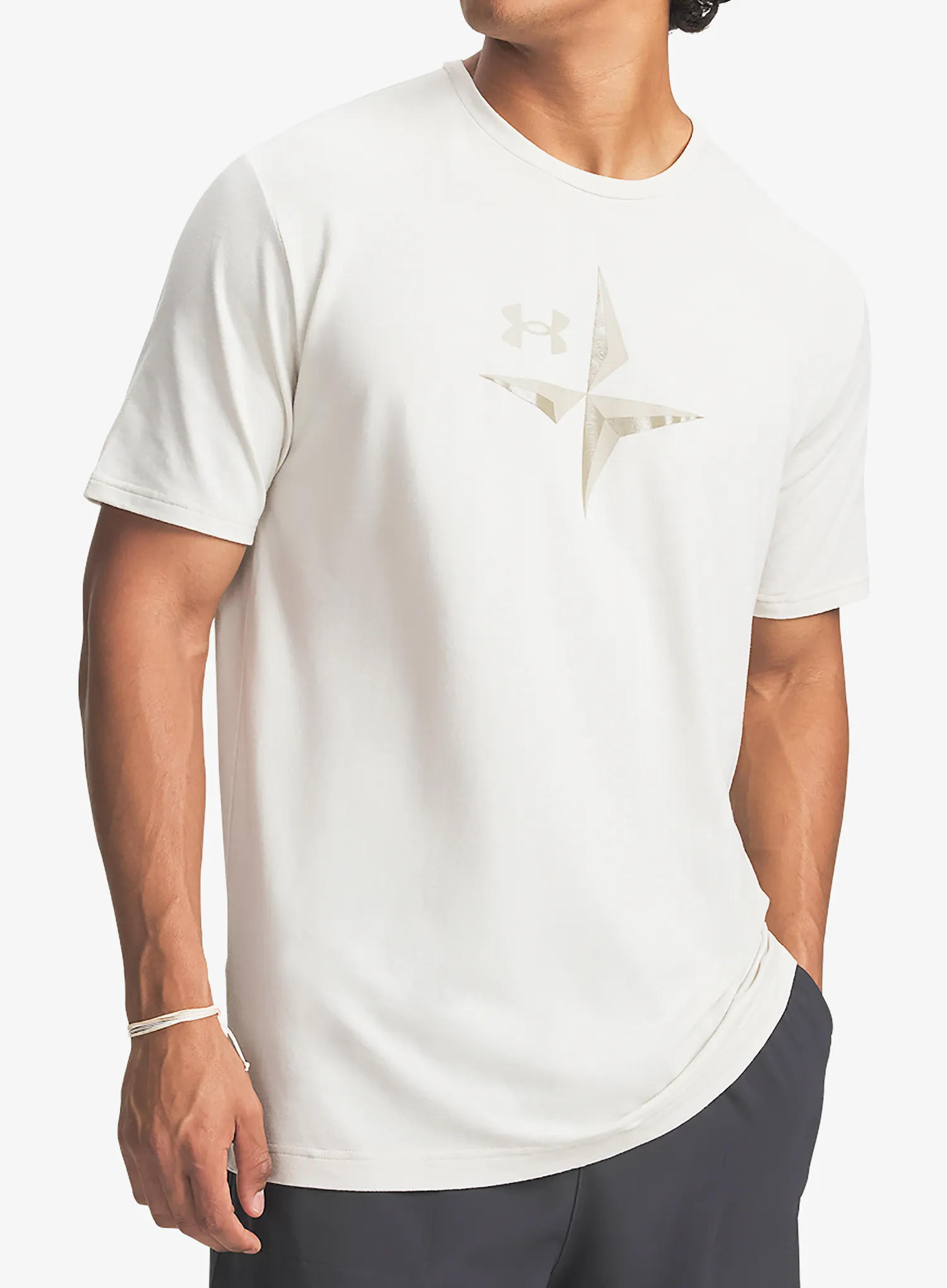 qweUnderArmourExplorGraphicSSsummitwhitecitykhaki198634029181a.webp