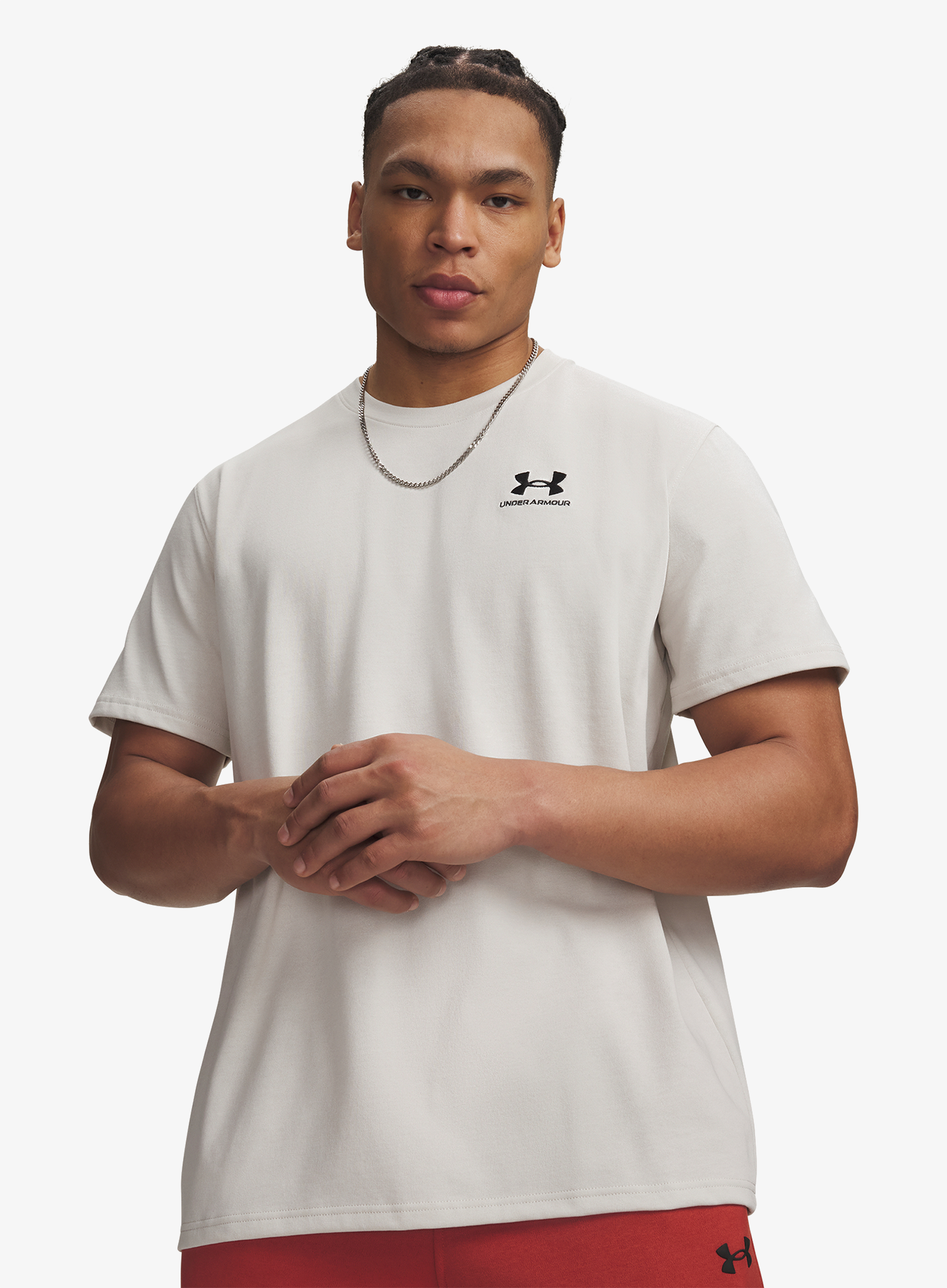 UnderArmourLogoEmbroideredHeavyweightSS_summitwhiteblack_fw26_148.webp