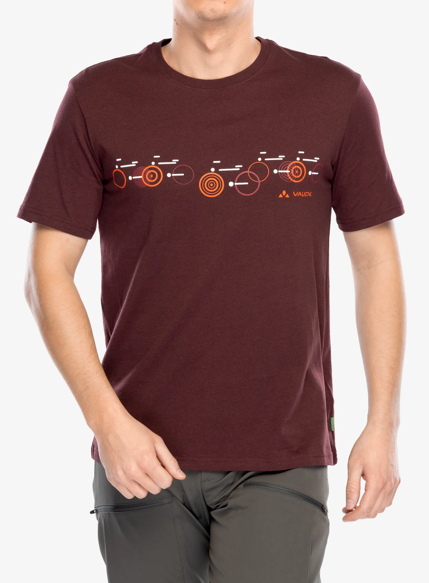 VaudeCyclistT_ShirtV_darkoak_4062218828063_189.webp