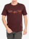 VaudeCyclistT_ShirtV_darkoak_4062218828063_189.webp