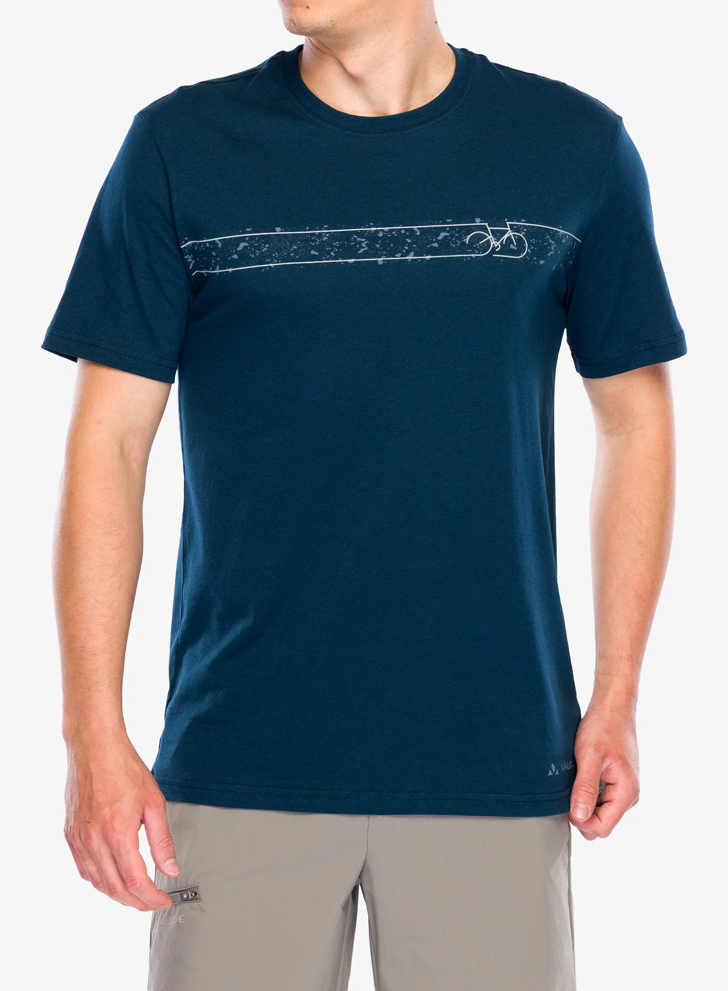VaudeCyclistT_ShirtV_darkseablue4067729003596a.webp