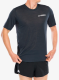 adidasTERREXXperiorT_Shirt_carbo4067891161537a.webp