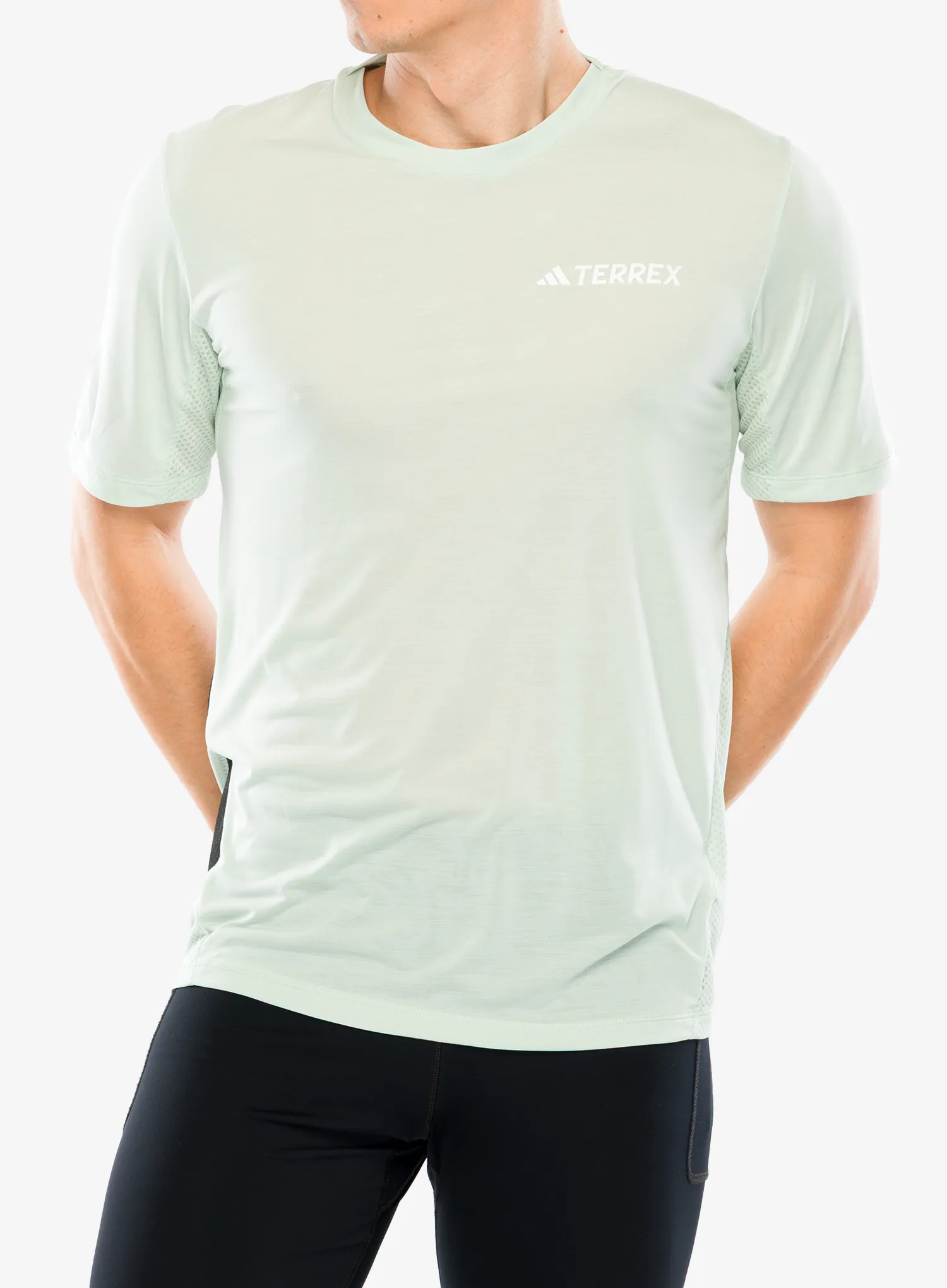 adidasTERREXXperiorT_Shirt_linengree4067891157721a.webp