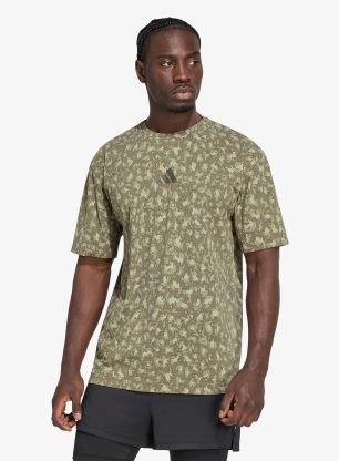 adidasTERREXXploricCLIMACOOL_PrintedTrailT_shirt_tentgreenolivestrata_fw26_4069995953575_1_457.webp
