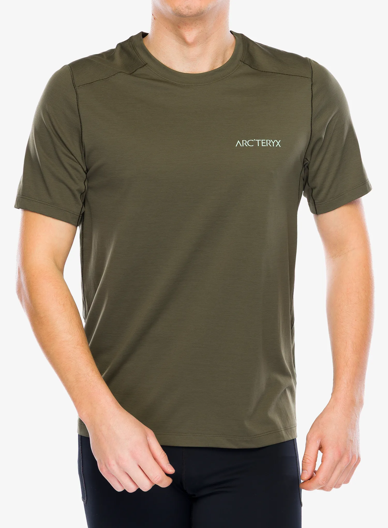 ArcteryxCormacArcBirdLogoSS_tatsuheather_stonegreen_623555589990_759.webp