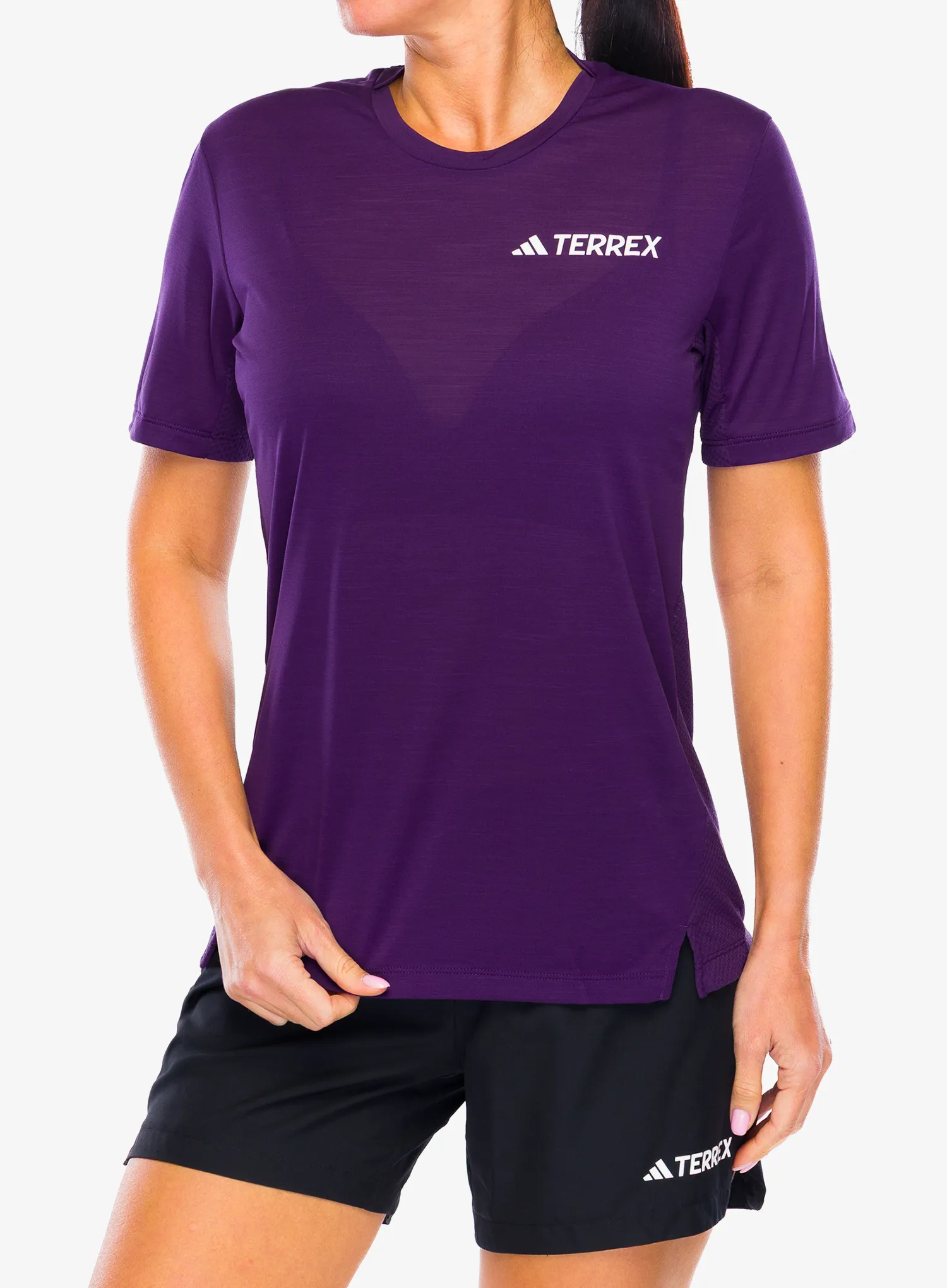 adidasTERREXXperiorT_Shirt_auroraplu4068811015176a.webp