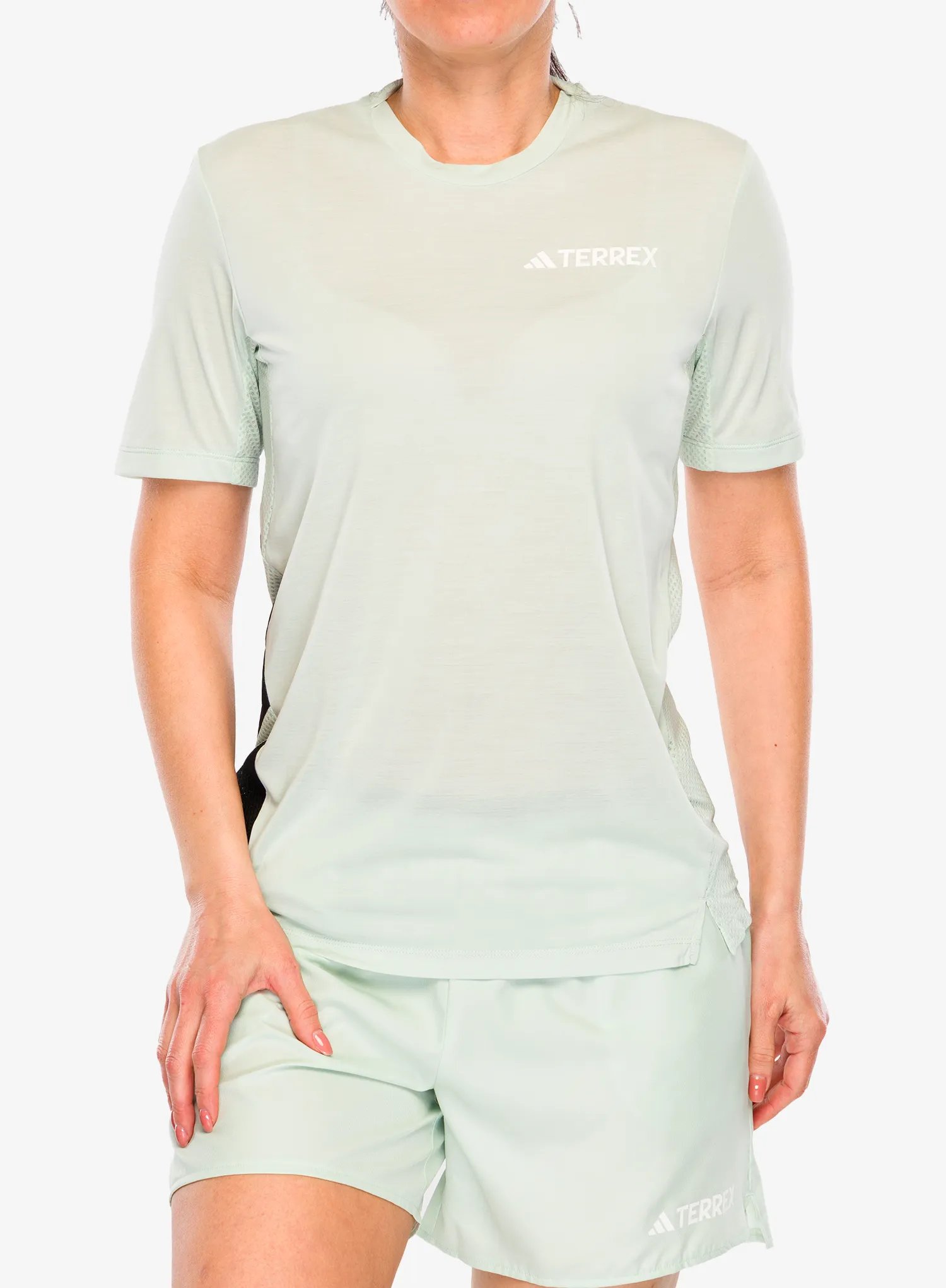 adidasTERREXXperiorT_Shirt_linengree4067891191763a.webp