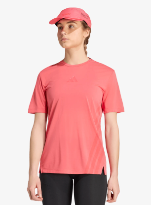 adidasTERREXXperiorT_Shirt_pureturbo_fw26_4069995915313_1_359.webp
