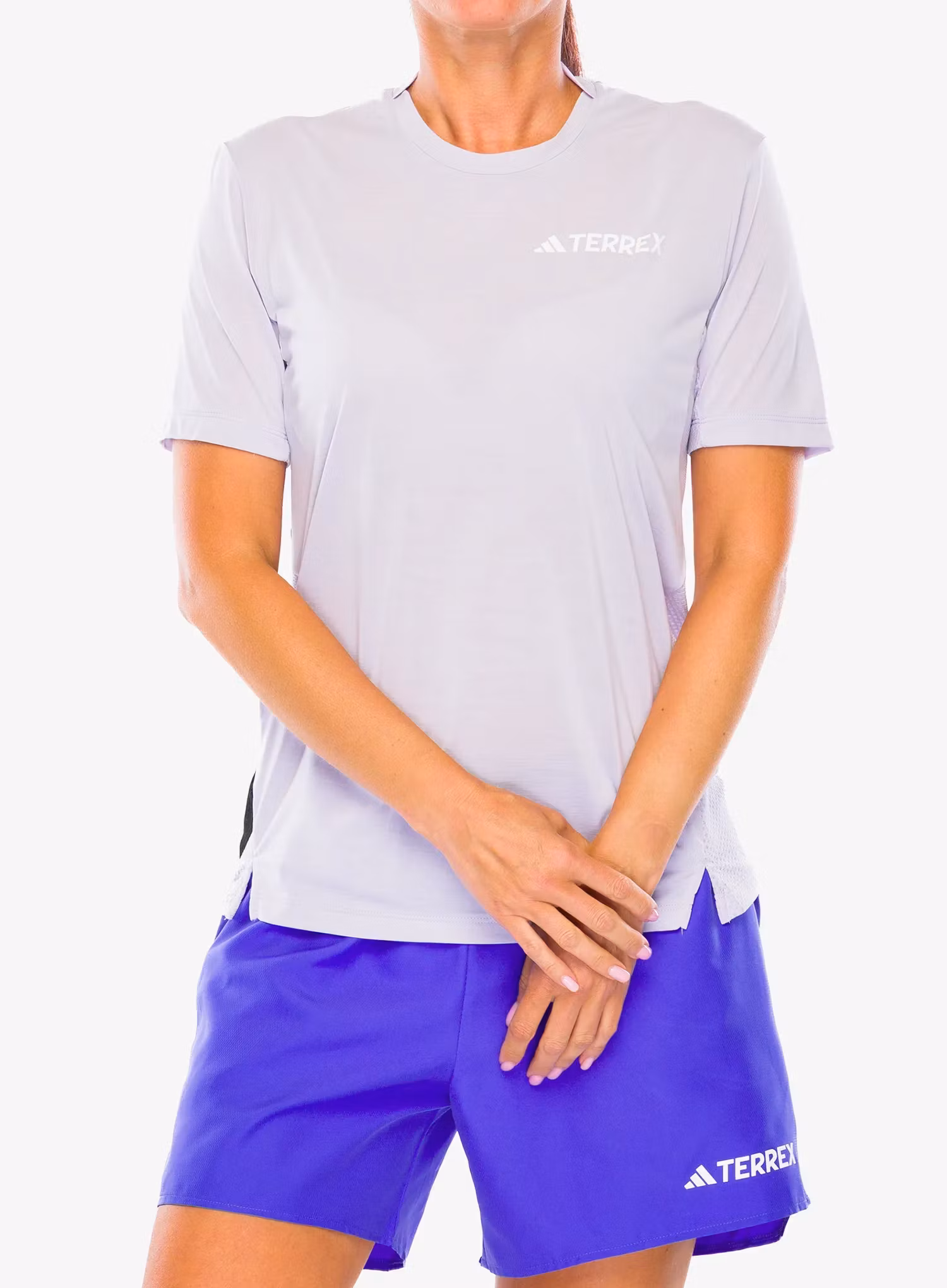 adidasTERREXXperiorT_Shirt_silverdaw4067891191862a.webp