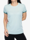 CMPEsten_opale_8050243327275a.webp