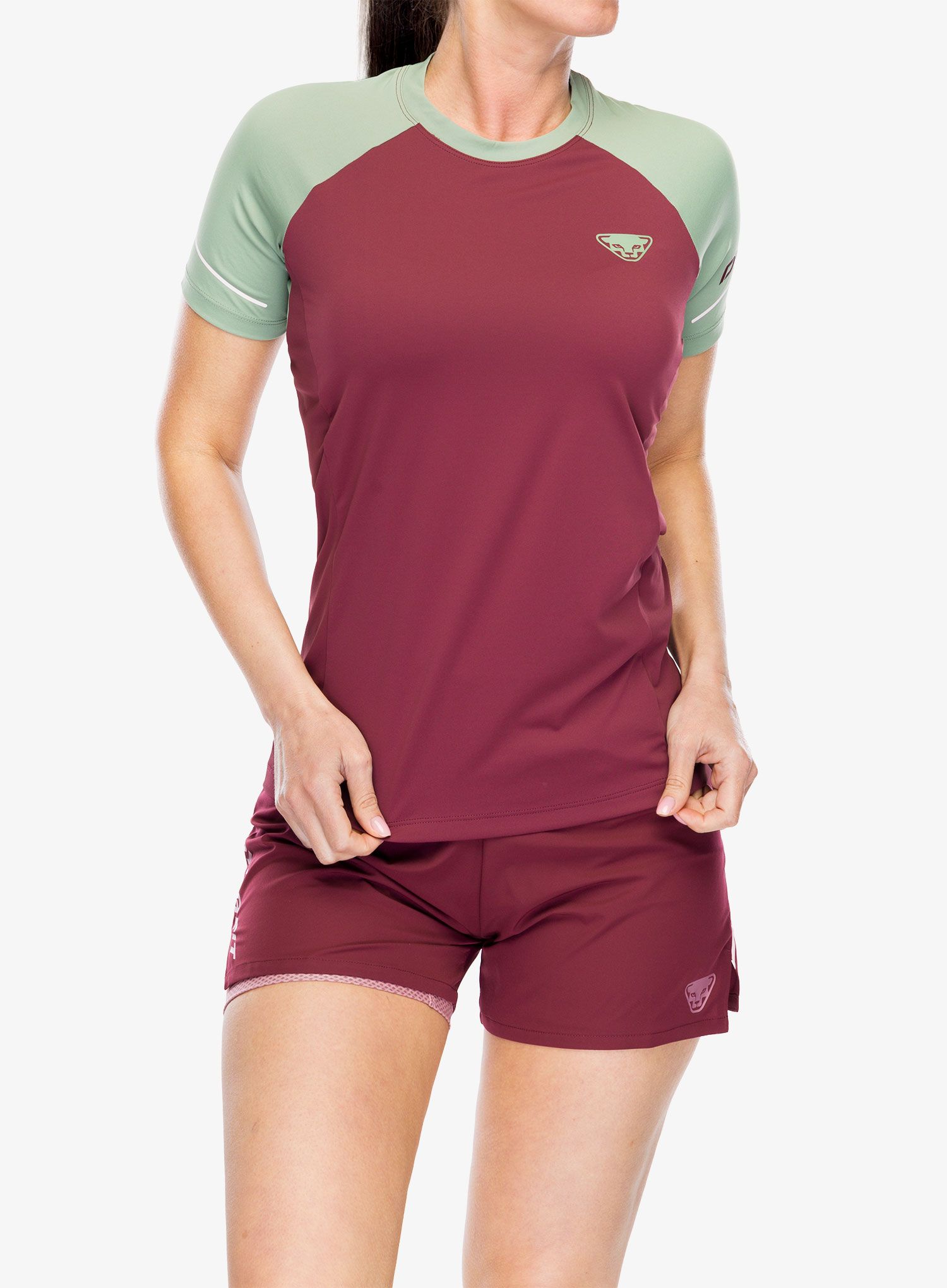 DynafitAlpineProSSTee_burgundy_4053866655583A.jpg