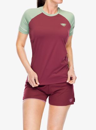 DynafitAlpineProSSTee_burgundy_4053866655583A.jpg