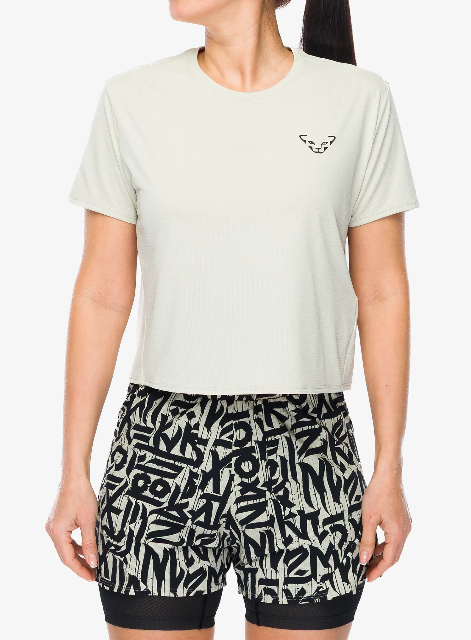 DynafitTrailT_Shirtovercast4053866842655a.webp