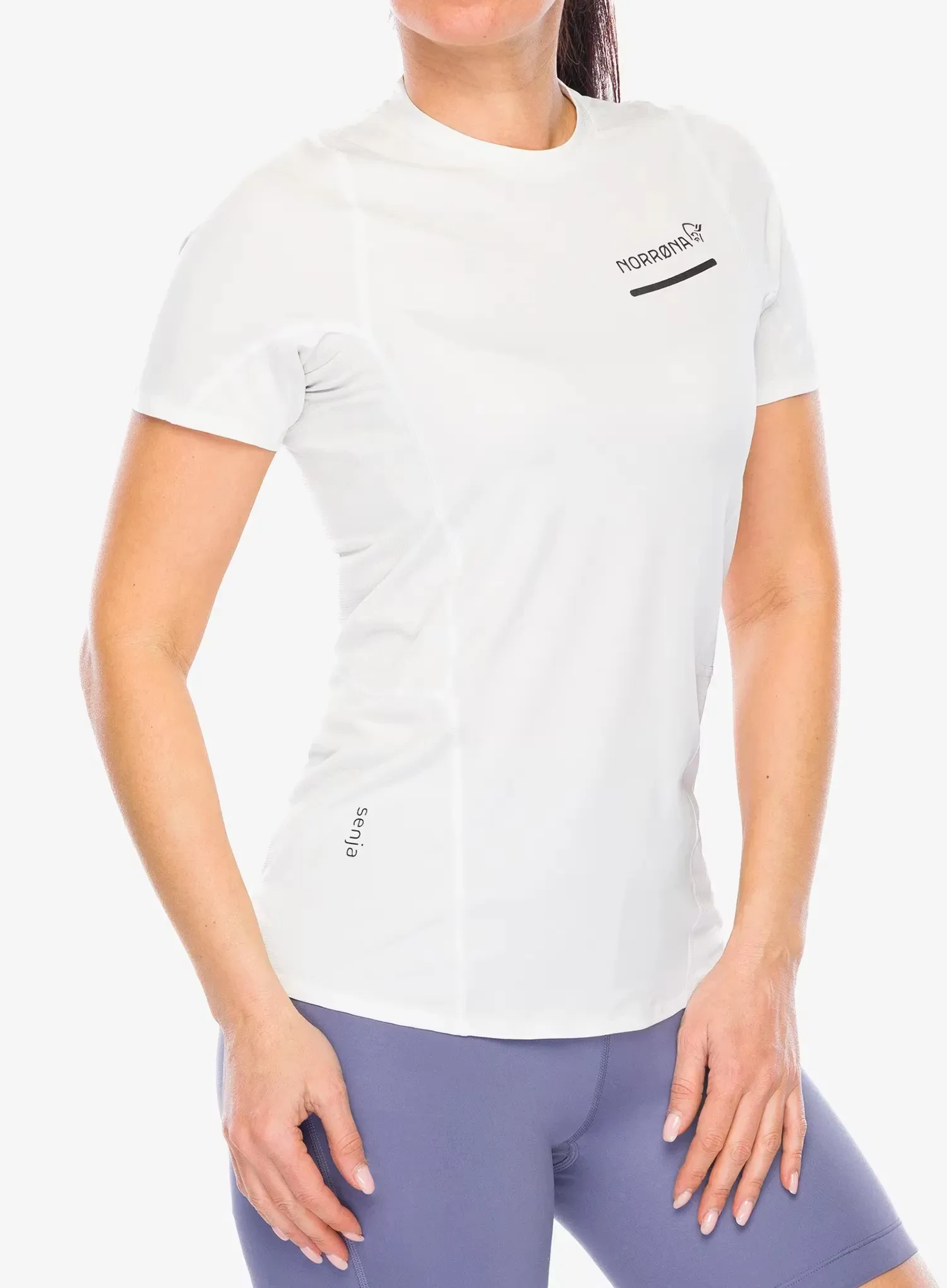 NorronaSenjaEqualiserLightweightT_Shirt_snowwhite_7042698561084_001.webp