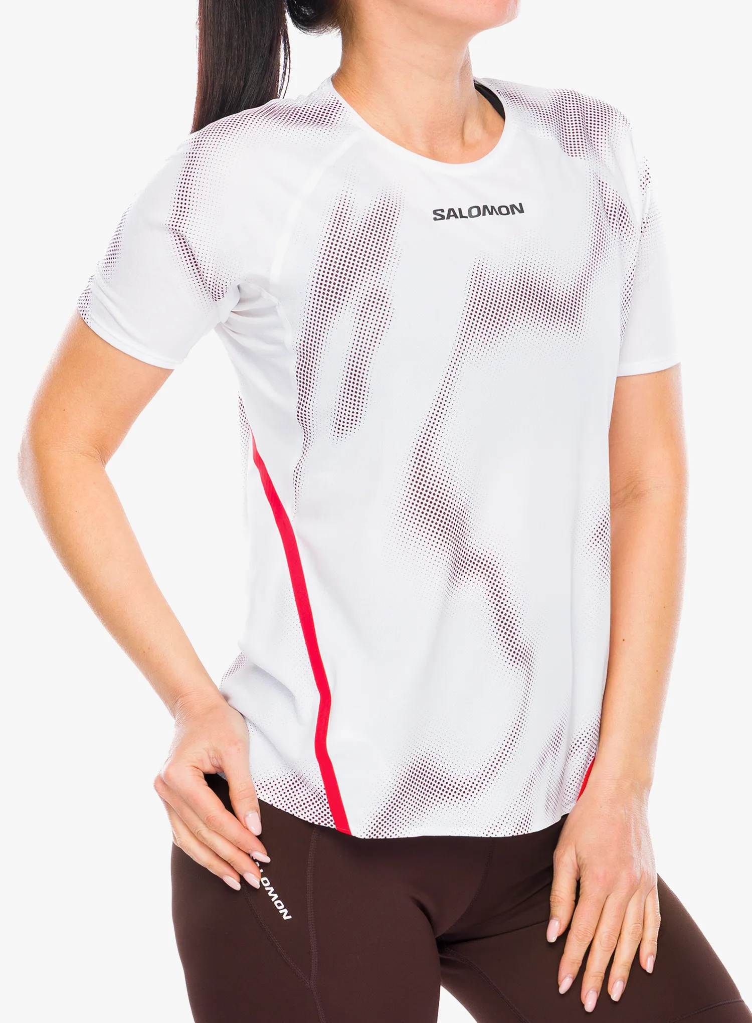 SalomonSLabSpeedTee_whiteandorr195751962223a.webp