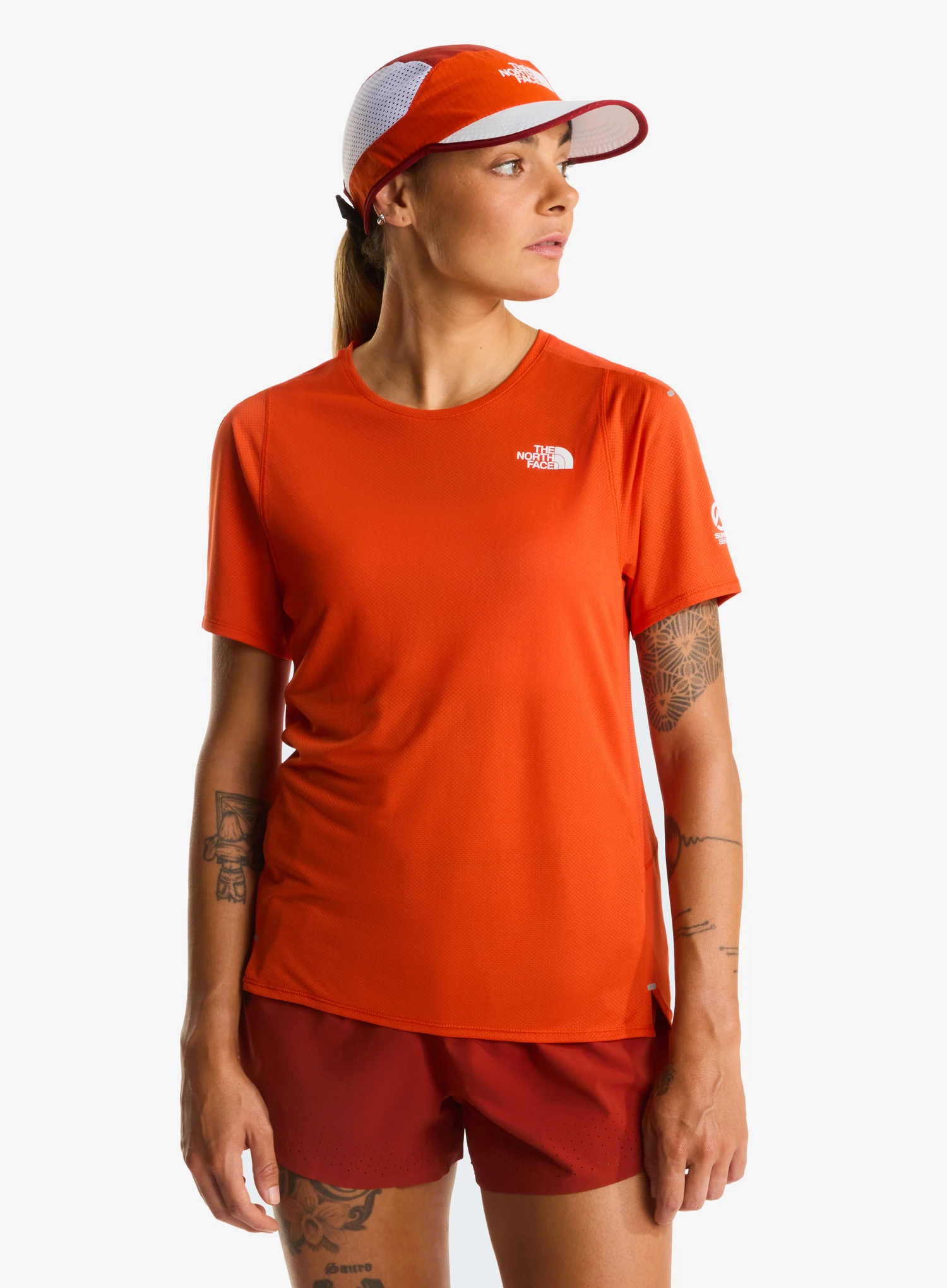 TheNorthFaceSummitHighTrailSS_lavared_ss26_198266164182_1_082_1249.webp