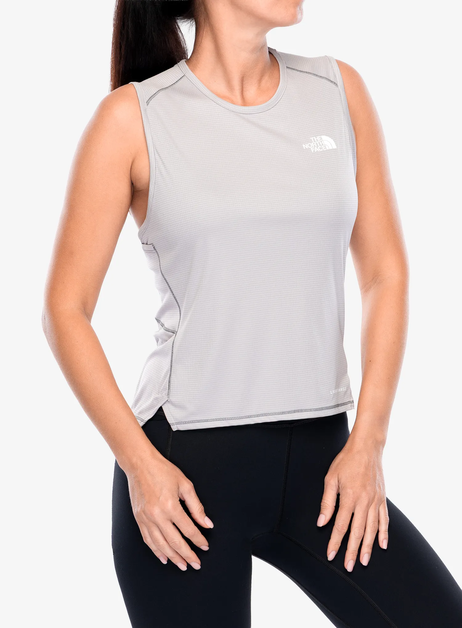 TheNorthFaceSunriserTank_moonstonegre197642949535a.webp