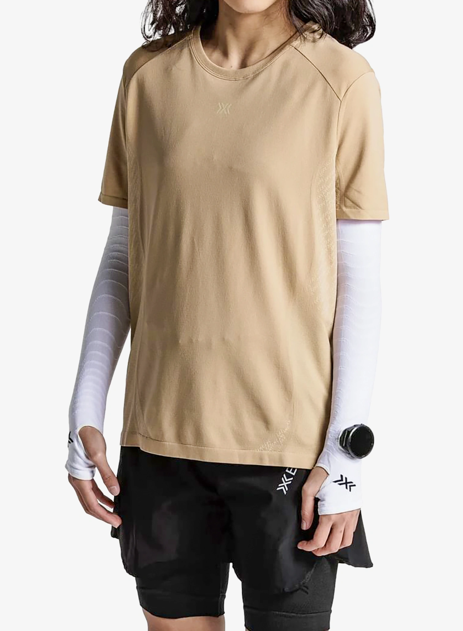 qweX_BionicXceedRunDiscoverShirtsandsand7613418623292a.webp