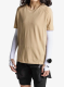 qweX_BionicXceedRunDiscoverShirtsandsand7613418623292a.webp