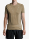 qweX_BionicXceedRunPerformShirtsandsand7613418623810a.webp