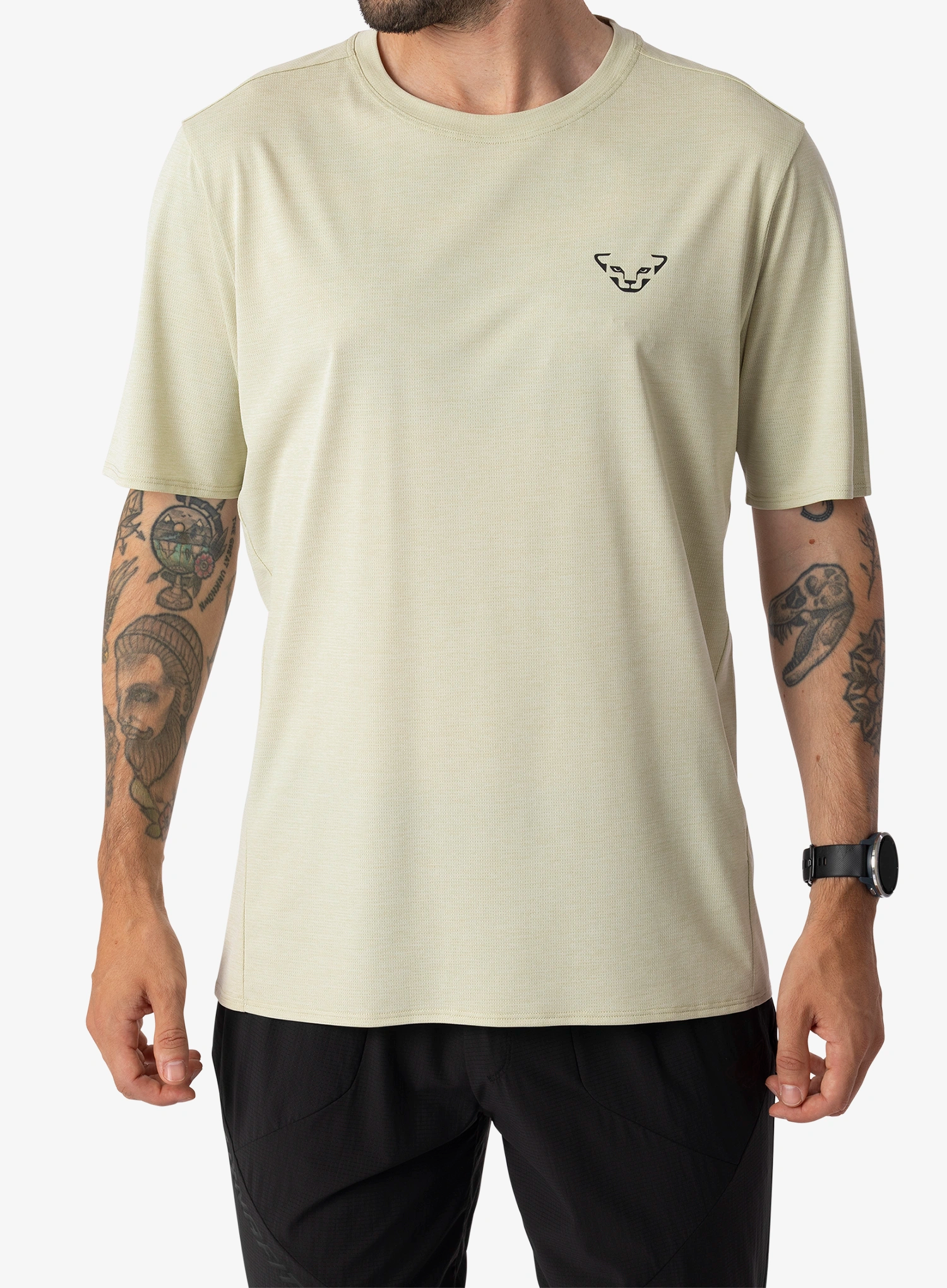 qweDynafitTrailT_Shirtovercast4053866842402a.webp