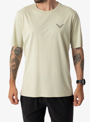 qweDynafitTrailT_Shirtovercast4053866842402a.webp