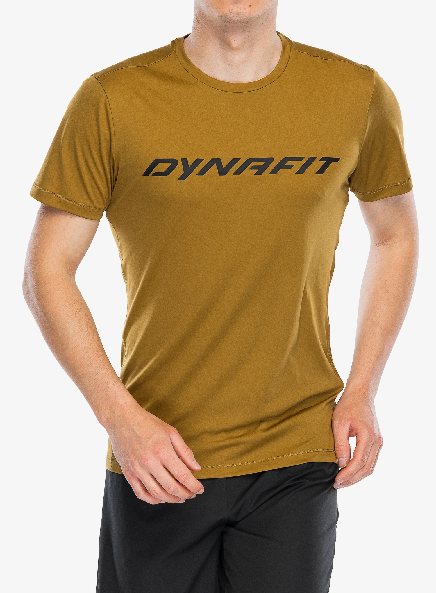 DynafitTraverse2SSTee_relic4053866751179a.webp