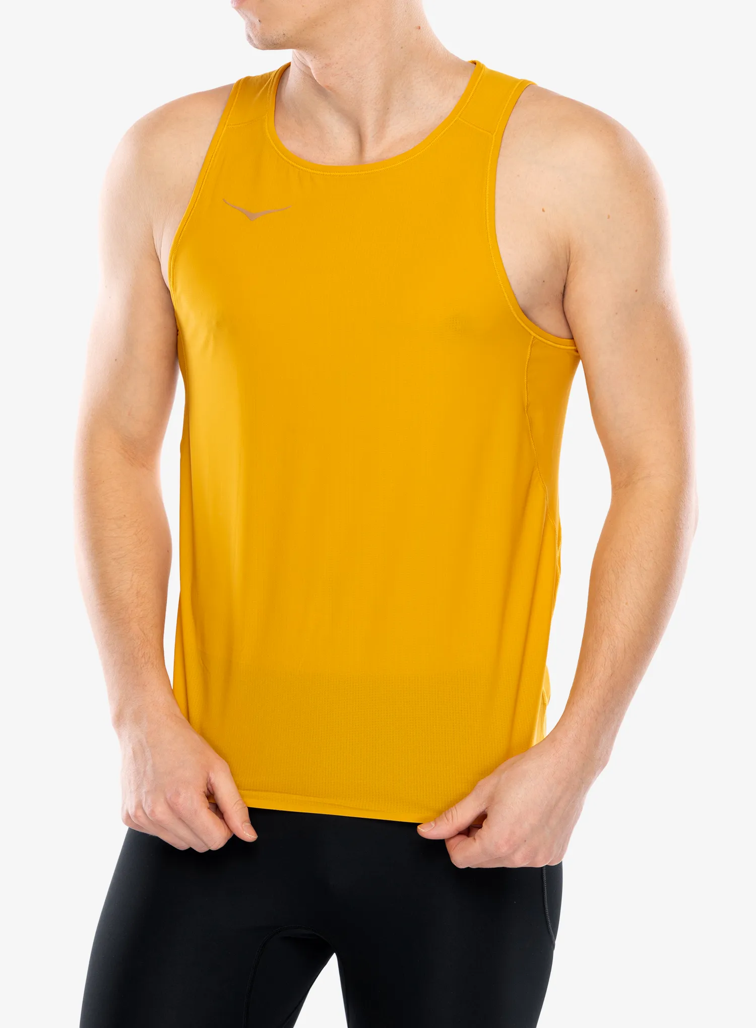 HokaAiroliteRunTank_varistyyellow_197634831367_692.webp