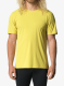 Тениска за бягане Houdini Pace Air Tee - be the light green