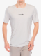 Inov_8AirliteProShortSleeveT_Shirt_neutral5054167774866a.webp