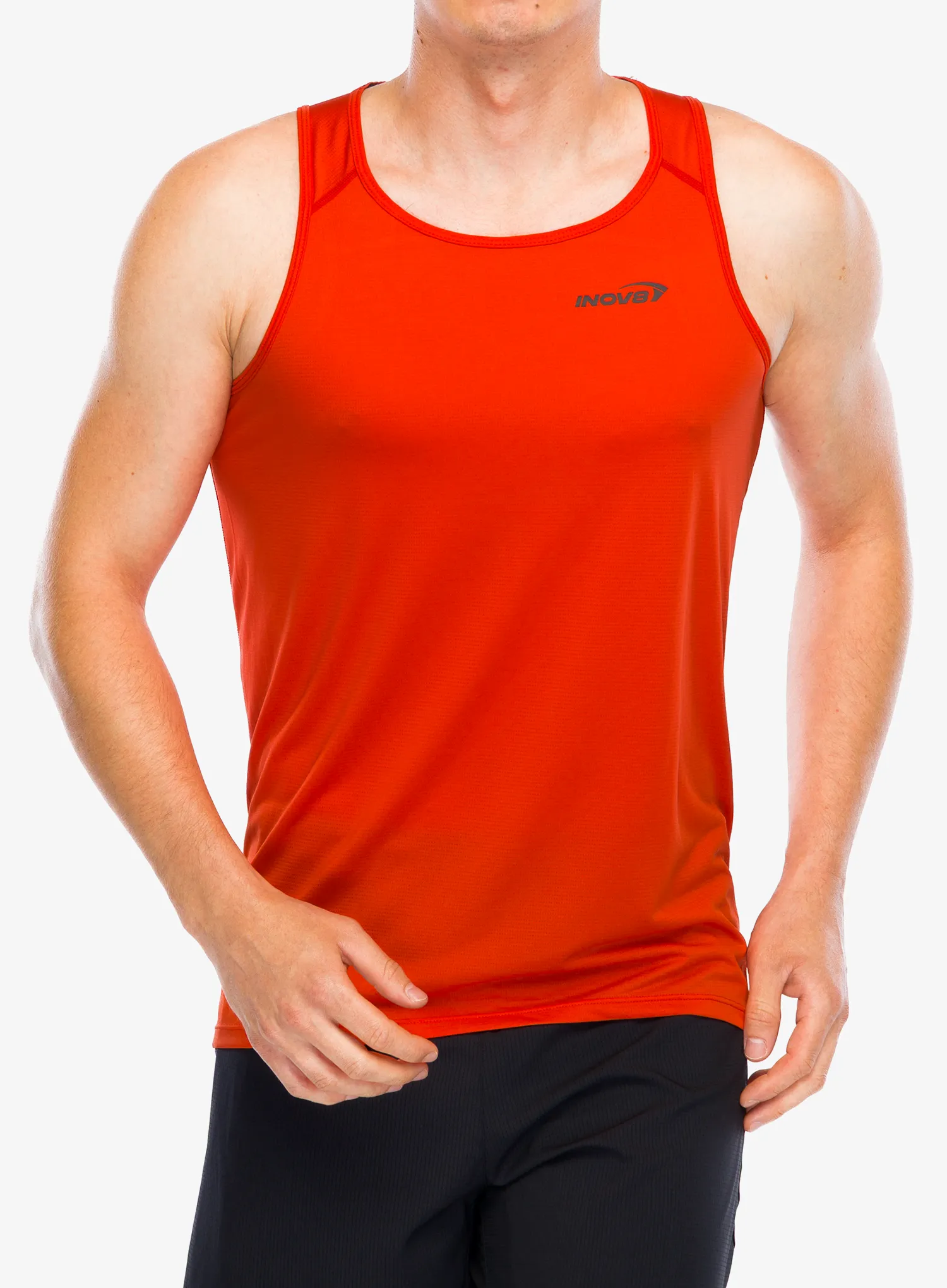 Inov_8PerformanceVest_fieryredr5054167741646a.webp