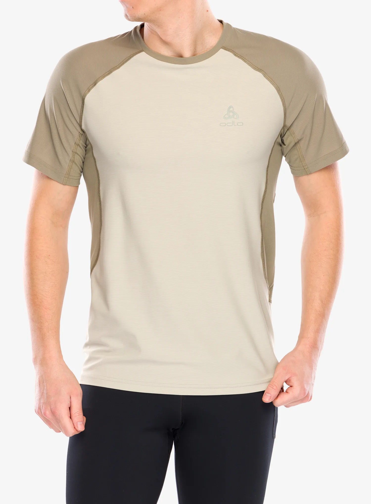 OdloX_AlpTrailT_ShirtCrewNeckSS_vetiveragategray_7617977192640_059.webp