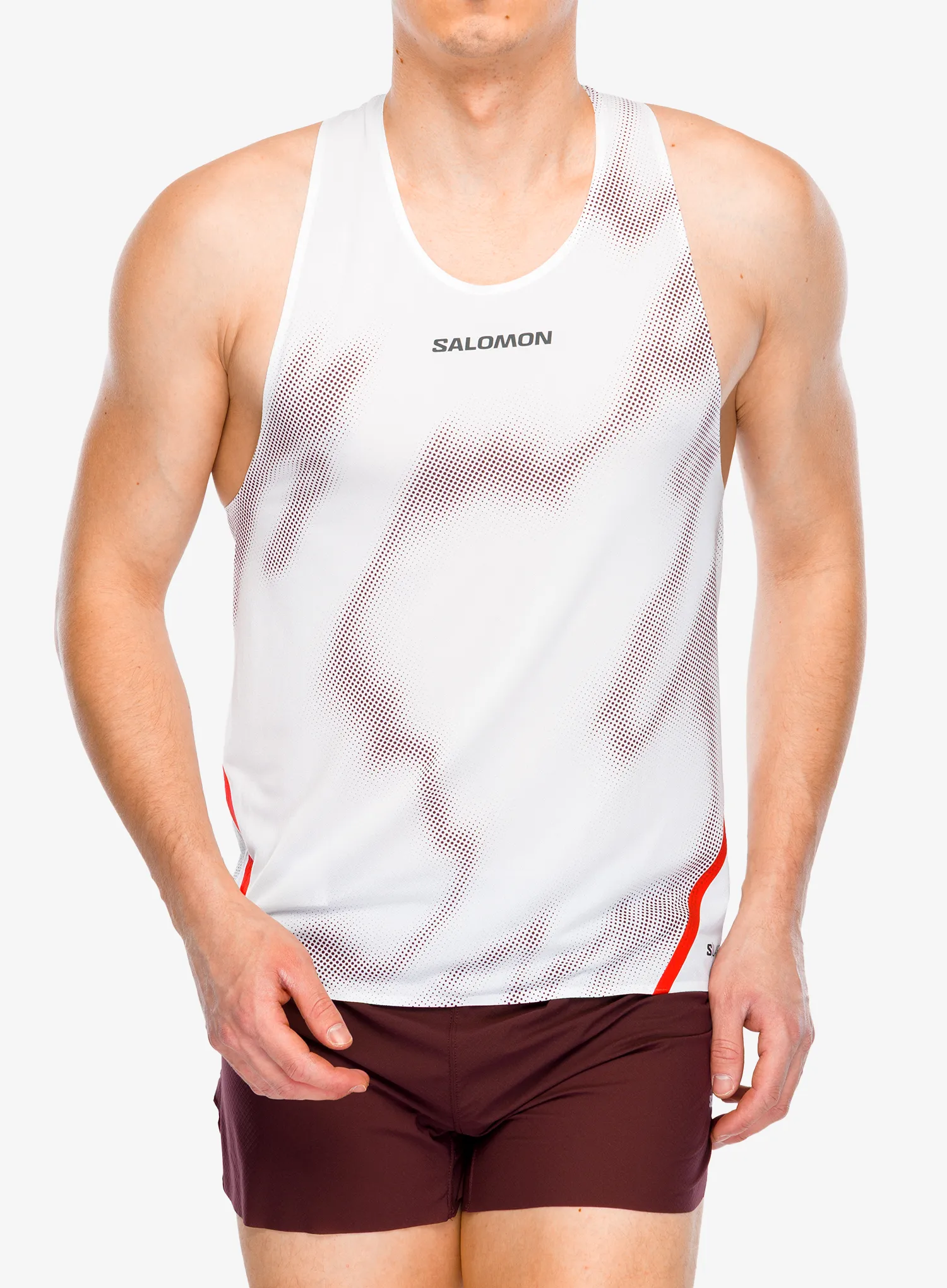 SalomonSLabSpeedSinglet_whitean195751961608a.webp