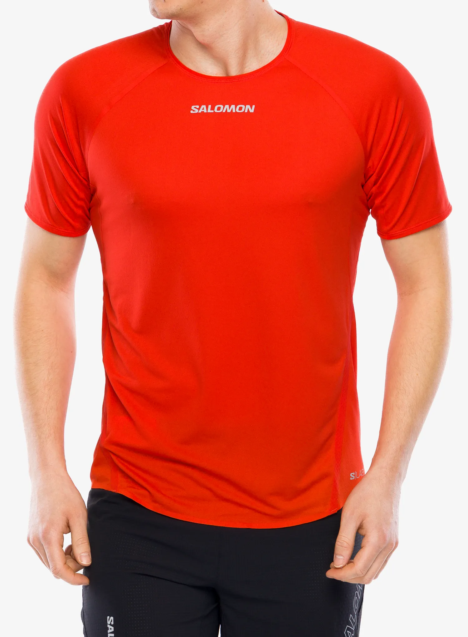SalomonSLabSpeedTee_fieryredre195751961240a.webp