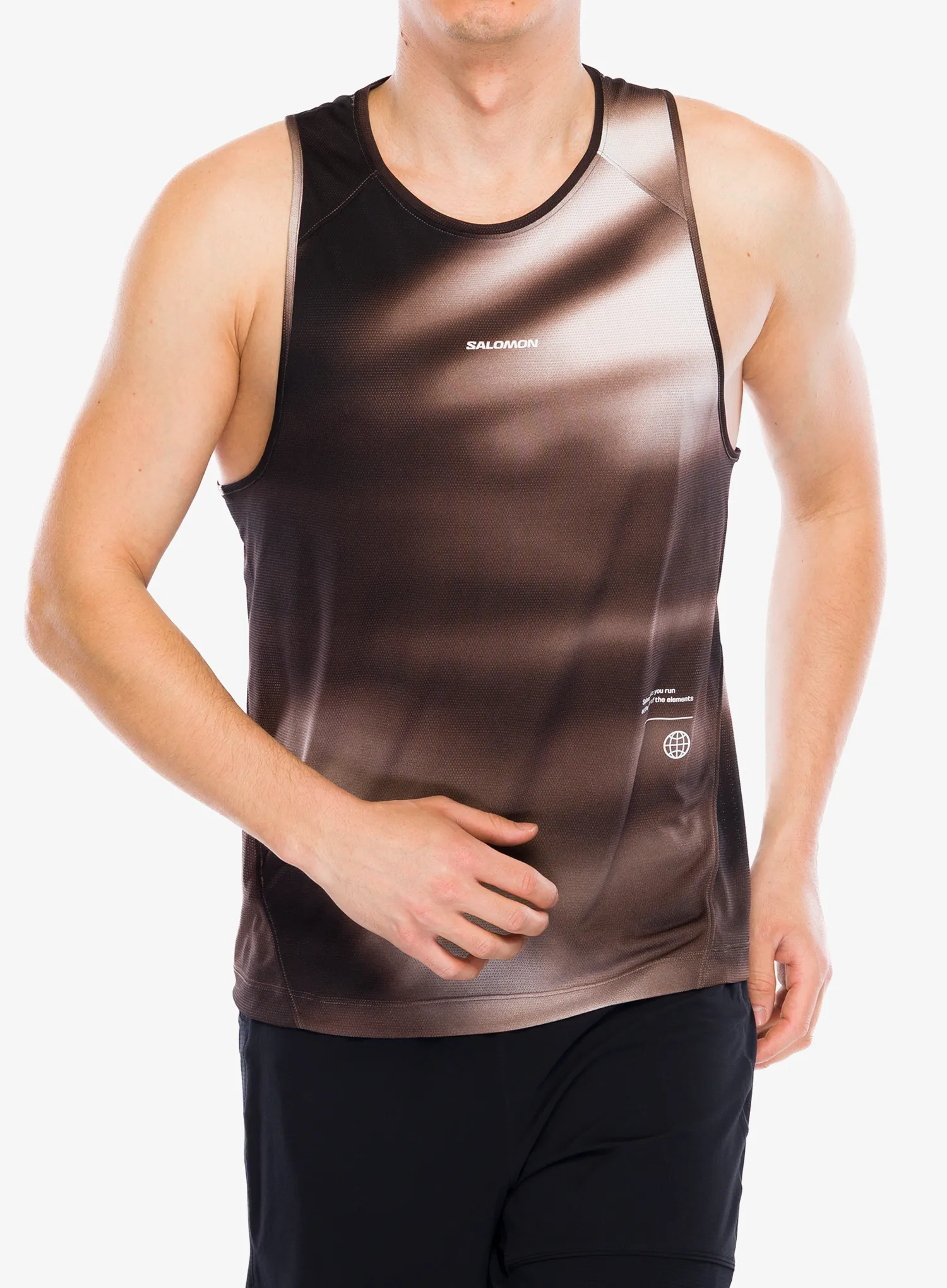 SalomonShakeoutCoreTankGFX_coffeeblac195751870061a.webp