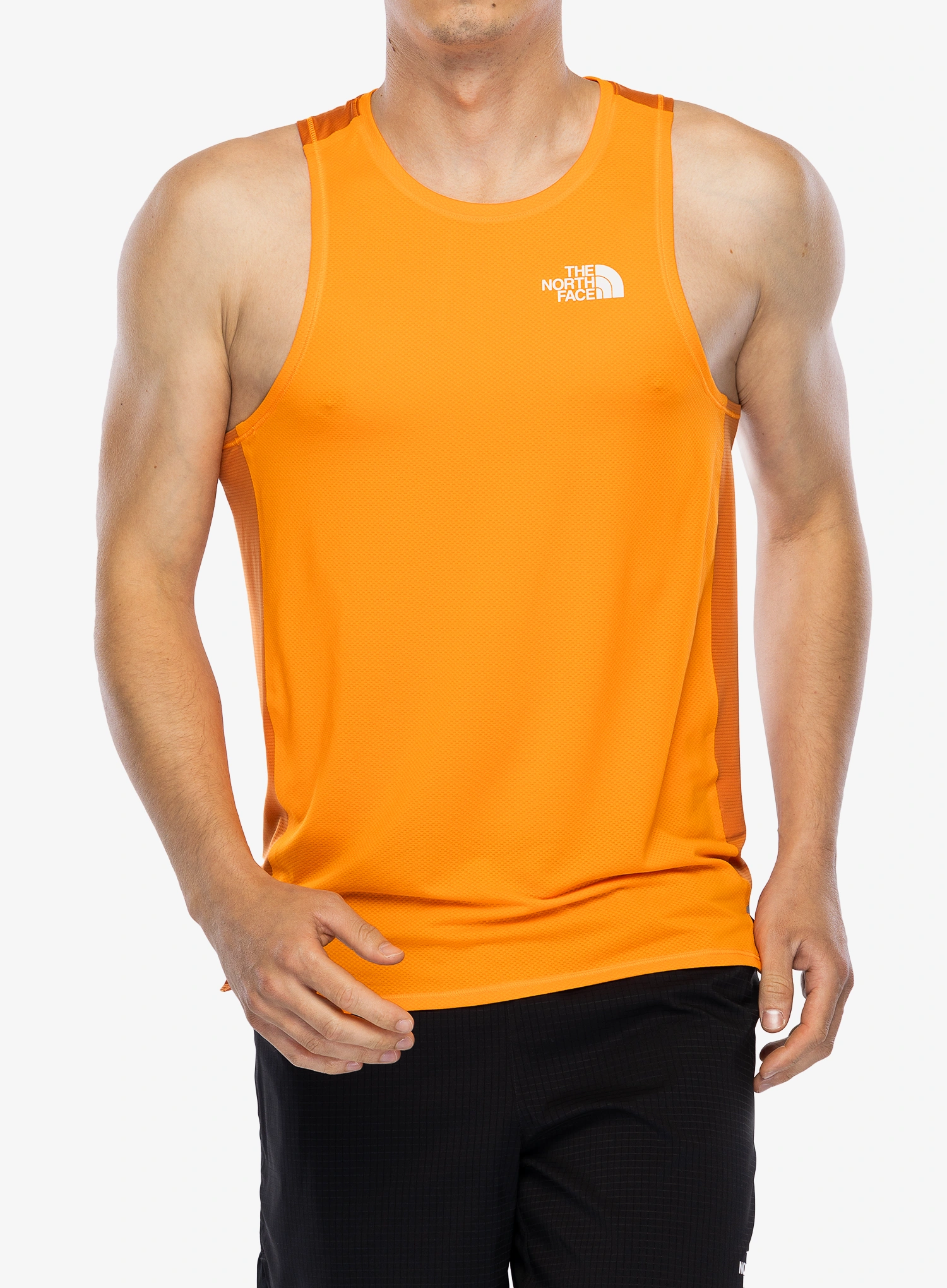 TheNorthFaceSummitHighTrailTank_digitalorangeironbro197642969991a.webp