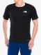 TheNorthFaceSunriserSS_tnfblac197642919347a.webp