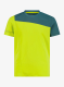 CMPBlinkT_Shirt_acido8050243579513a.webp
