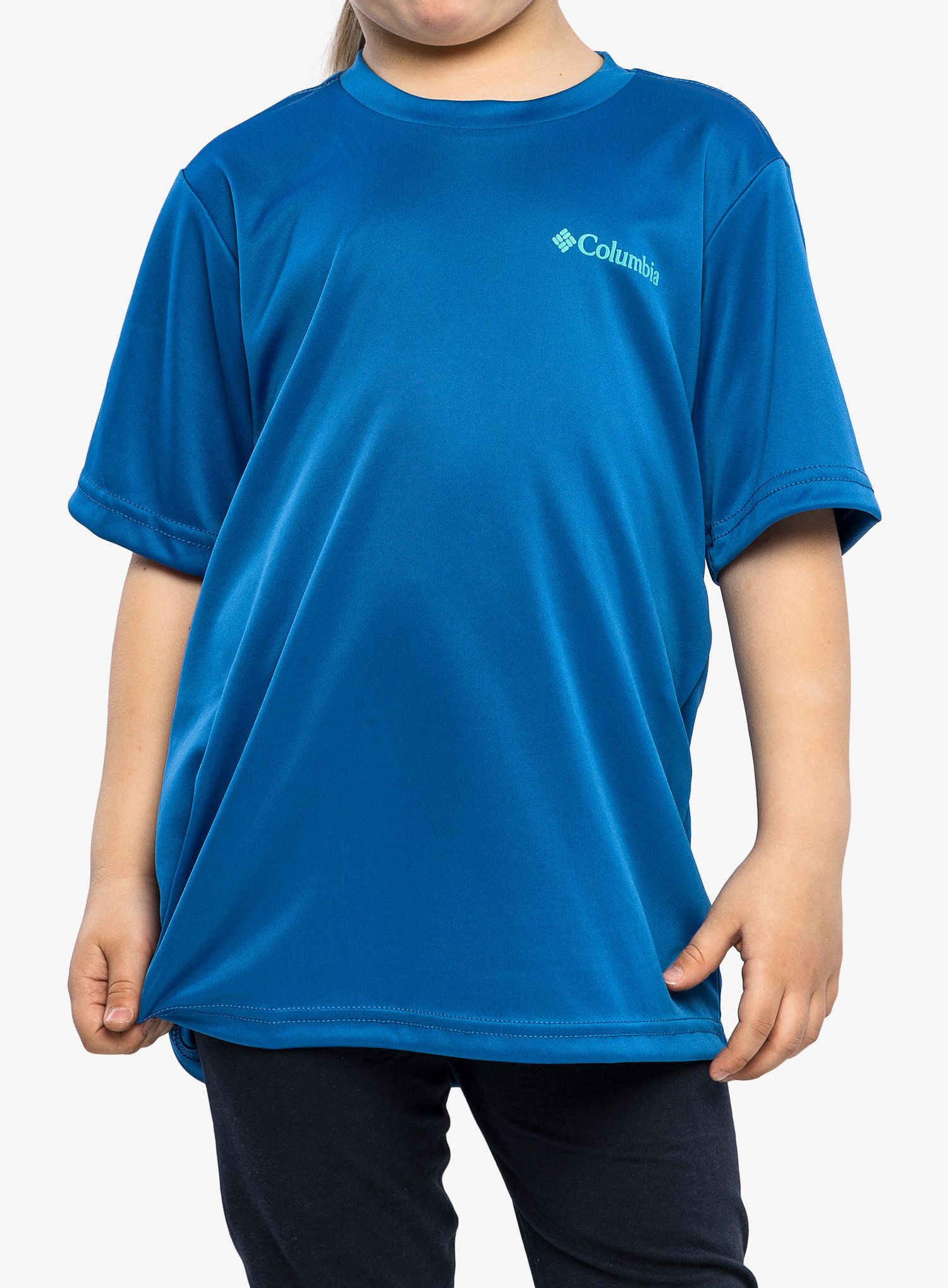 ColumbiaGrizzlyRidgeBackGraphicSSTee_brightindigo_crags_155.jpg