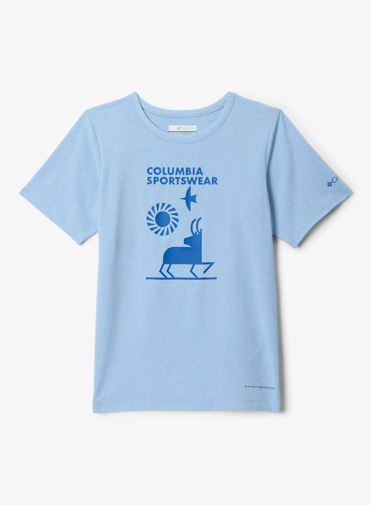 ColumbiaTechTrailShortSleeveGraphicShirt_ripplebluehthrexplore_195982438818a.webp