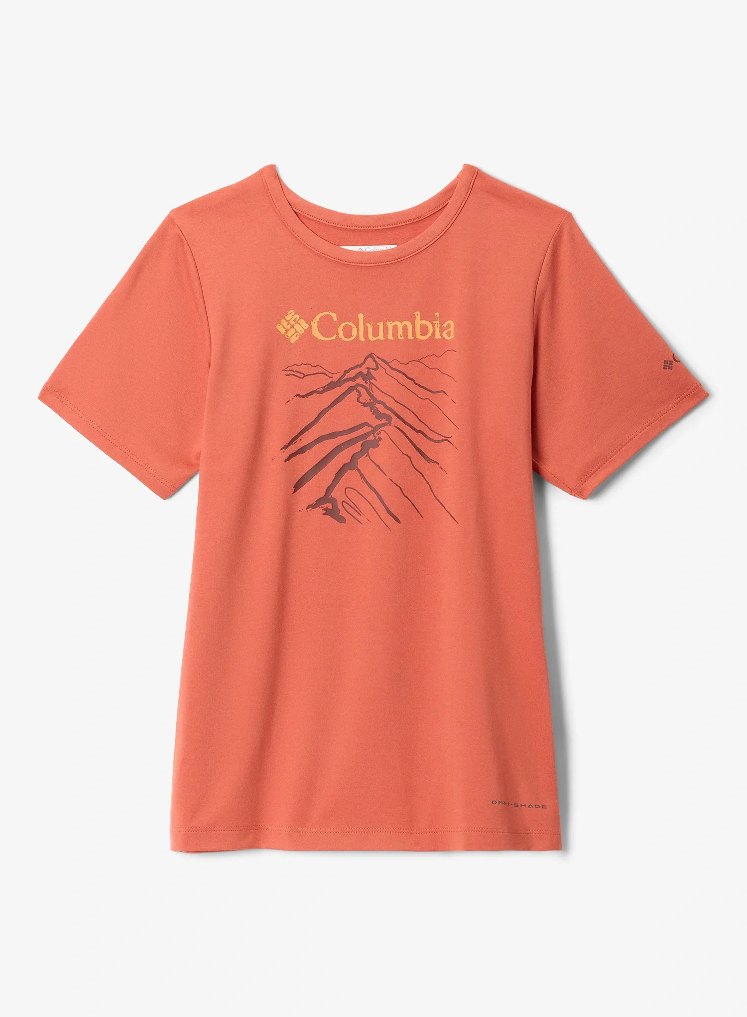 qwe_ColumbiaTechTrailShortSleeveGraphicShirttuscanridgelinelife_a.webp