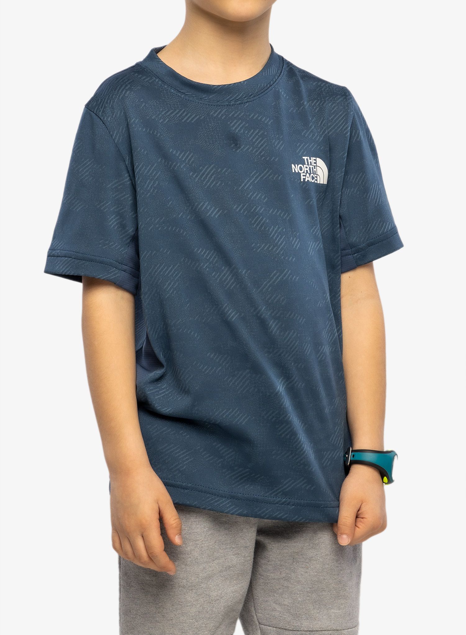 TheNorthFaceMountainAthleticsS_STee_blue_shady_167.jpg