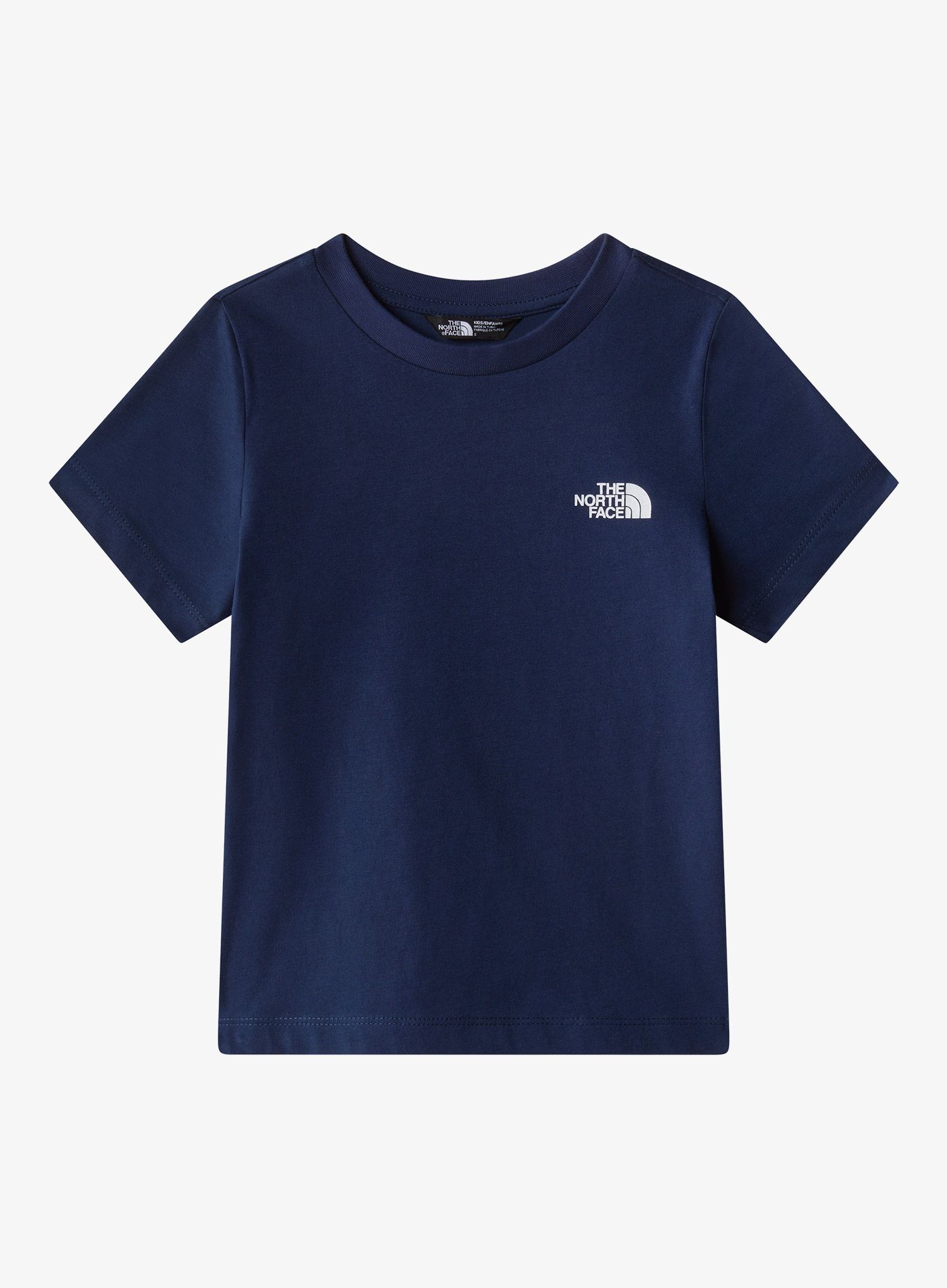 TheNorthFaceRedboxS_STee_summitnavy197065002985a.jpg
